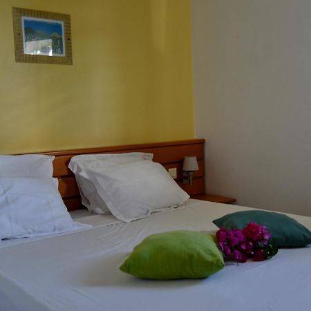Appartement Manganao Beach Saint-Francois  Esterno foto